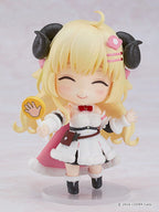 Hololive Production - Nendoroid Actionfigur Tsunomaki Watame Figur – Bild 4