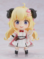 Hololive Production - Nendoroid Actionfigur Tsunomaki Watame Figur – Bild 6