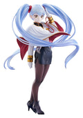 Martian Successor Nadesico - Ruri Hoshino 1/7 Scale - The Motion Picture Prince of Darkness – Bild 1