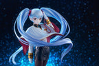 Martian Successor Nadesico - Ruri Hoshino 1/7 Scale - The Motion Picture Prince of Darkness – Bild 3