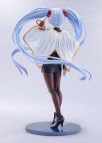 Martian Successor Nadesico - Ruri Hoshino 1/7 Scale - The Motion Picture Prince of Darkness – Bild 8