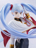 Martian Successor Nadesico - Ruri Hoshino 1/7 Scale - The Motion Picture Prince of Darkness – Bild 9