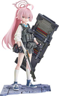 Blue Archive - Hoshino (Armed) 1/7 Scale Statue – Bild 1