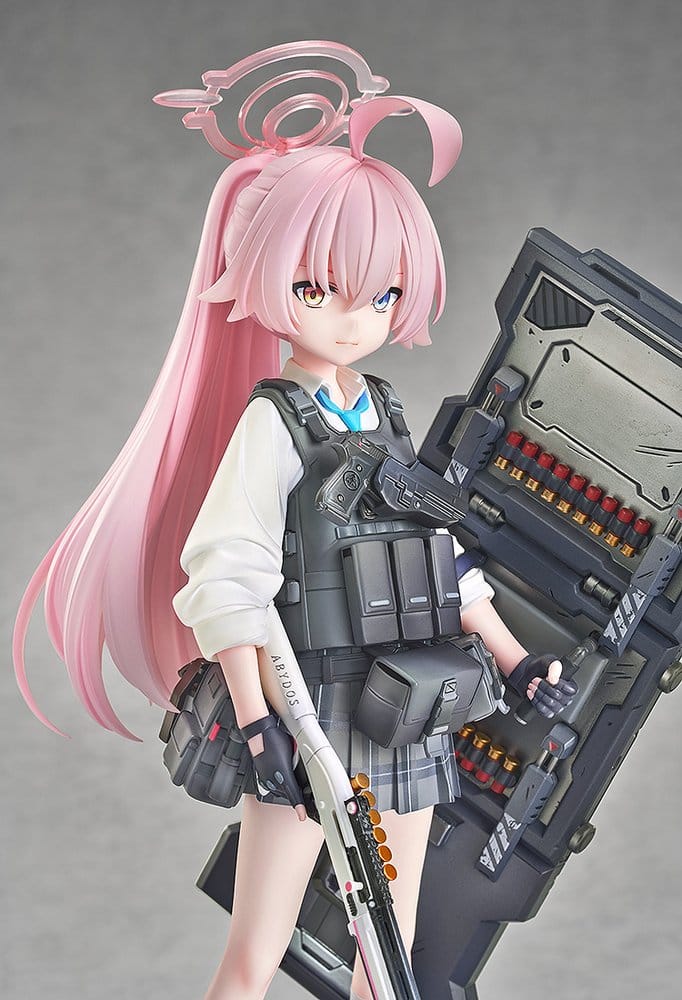 Blue Archive - Hoshino (Armed) 1/7 Scale Statue – Bild 10