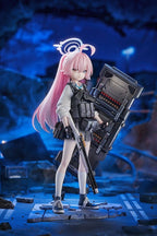 Blue Archive - Hoshino (Armed) 1/7 Scale Statue – Bild 2