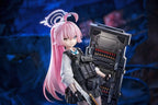 Blue Archive - Hoshino (Armed) 1/7 Scale Statue – Bild 4