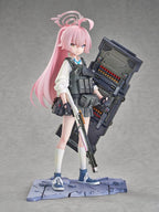 Blue Archive - Hoshino (Armed) 1/7 Scale Statue – Bild 6