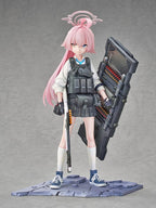 Blue Archive - Hoshino (Armed) 1/7 Scale Statue – Bild 7