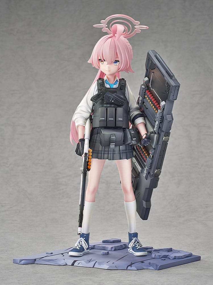 Blue Archive - Hoshino (Armed) 1/7 Scale Statue – Bild 8