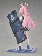 Blue Archive - Hoshino (Armed) 1/7 Scale Statue – Bild 9