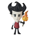 Don't Starve - Nendoroid Actionfigur Wilson Figur – Bild 1