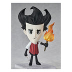 Don't Starve - Nendoroid Actionfigur Wilson Figur – Bild 2