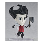 Don't Starve - Nendoroid Actionfigur Wilson Figur – Bild 3