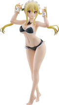 Fairy Tail - Lucy Heartfilia: Virgo Form Swimsuit Ver. L Size - 100 Years Quest Beach Queens Pop Up Parade – Bild 1