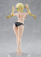 Fairy Tail - Lucy Heartfilia: Virgo Form Swimsuit Ver. L Size - 100 Years Quest Beach Queens Pop Up Parade – Bild 7