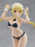 Fairy Tail - Lucy Heartfilia: Virgo Form Swimsuit Ver. L Size - 100 Years Quest Beach Queens Pop Up Parade – Bild 8