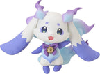 Nijisanji - Nendoroid Actionfigur Lunlun Figur – Bild 1