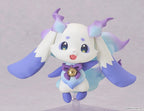 Nijisanji - Nendoroid Actionfigur Lunlun Figur – Bild 2