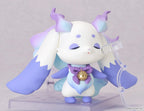 Nijisanji - Nendoroid Actionfigur Lunlun Figur – Bild 3