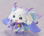 Nijisanji - Nendoroid Actionfigur Lunlun Figur – Bild 4