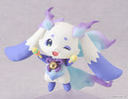 Nijisanji - Nendoroid Actionfigur Lunlun Figur – Bild 5