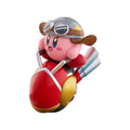 Kirby - Kirby: Wheelie Rider Ver. - Pop Up Parade – Bild 1