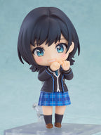 Sonstige - Chitose Is in the Ramune Bottlei Nendoroid Actionfigur Yuzuki Nanase – Bild 2