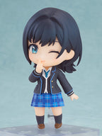 Sonstige - Chitose Is in the Ramune Bottlei Nendoroid Actionfigur Yuzuki Nanase – Bild 3