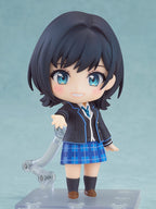 Sonstige - Chitose Is in the Ramune Bottlei Nendoroid Actionfigur Yuzuki Nanase – Bild 4