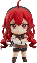 Mushoku Tensei - Jobless Reincarnation Nendoroid Actionfigur Eris Boreas Greyrat Figur – Bild 1