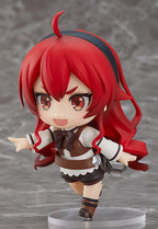 Mushoku Tensei - Jobless Reincarnation Nendoroid Actionfigur Eris Boreas Greyrat Figur – Bild 3