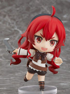 Mushoku Tensei - Jobless Reincarnation Nendoroid Actionfigur Eris Boreas Greyrat Figur – Bild 4