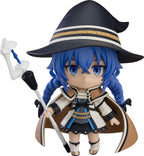 Mushoku Tensei - Jobless Reincarnation Nendoroid Actionfigur Roxy Migurdia Figur – Bild 1