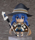 Mushoku Tensei - Jobless Reincarnation Nendoroid Actionfigur Roxy Migurdia Figur – Bild 2
