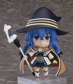 Mushoku Tensei - Jobless Reincarnation Nendoroid Actionfigur Roxy Migurdia Figur – Bild 2
