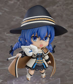 Mushoku Tensei - Jobless Reincarnation Nendoroid Actionfigur Roxy Migurdia Figur – Bild 3