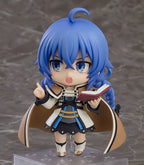 Mushoku Tensei - Jobless Reincarnation Nendoroid Actionfigur Roxy Migurdia Figur – Bild 4