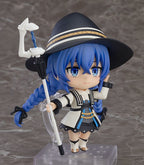 Mushoku Tensei - Jobless Reincarnation Nendoroid Actionfigur Roxy Migurdia Figur – Bild 6