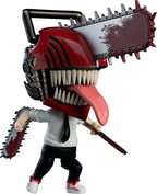 Chainsaw Man - Nendoroid Actionfigur Denji Figur – Bild 1