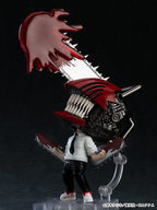 Chainsaw Man - Nendoroid Actionfigur Denji Figur – Bild 3