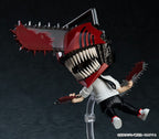 Chainsaw Man - Nendoroid Actionfigur Denji Figur – Bild 4