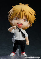 Chainsaw Man - Nendoroid Actionfigur Denji Figur – Bild 5