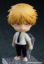 Chainsaw Man - Nendoroid Actionfigur Denji Figur – Bild 6