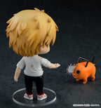 Chainsaw Man - Nendoroid Actionfigur Denji Figur – Bild 7