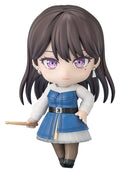 BanG Dream! - Nendoroid Actionfigur Taki Shiina Figur – Bild 1
