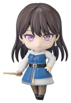 BanG Dream! - Nendoroid Actionfigur Taki Shiina Figur – Bild 1
