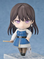 BanG Dream! - Nendoroid Actionfigur Taki Shiina Figur – Bild 2