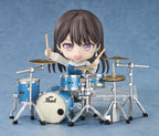 BanG Dream! - Nendoroid Actionfigur Taki Shiina Figur – Bild 4