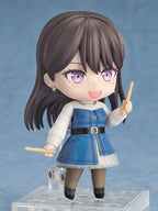 BanG Dream! - Nendoroid Actionfigur Taki Shiina Figur – Bild 6