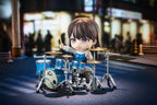 BanG Dream! - Nendoroid Actionfigur Taki Shiina Figur – Bild 8
